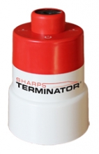 * SHARPS TERMINATOR.jpg